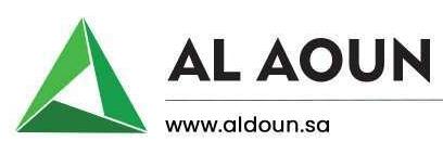 AL AOUN